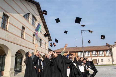 compass unisg